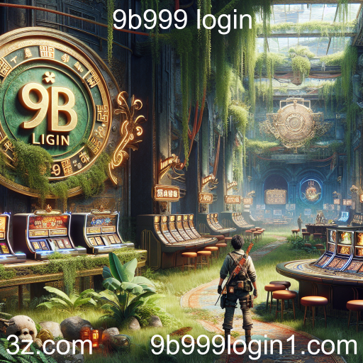 Explorando a Categoria de Aventura nos Jogos Online