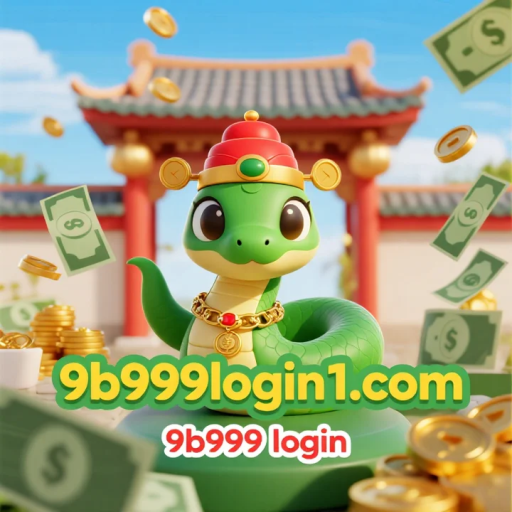 9b999 login